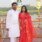 Dhananjoy Bala